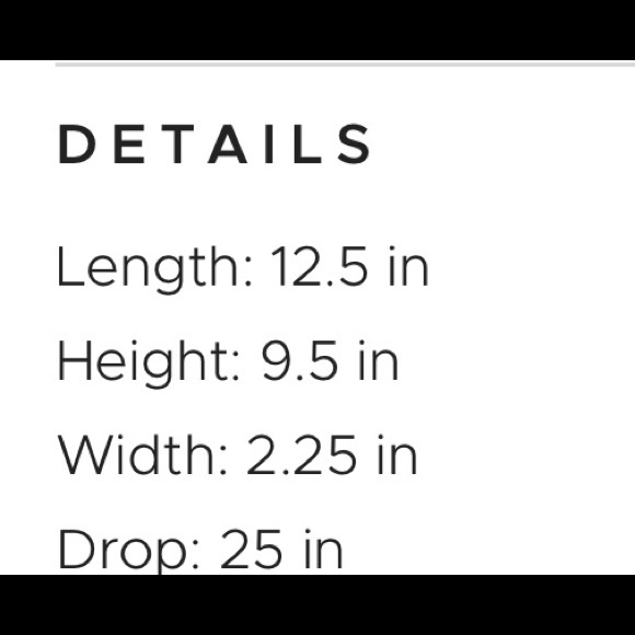 Authentic Chanel bag. Purchased in chanel boutique - Picture 6 of 12